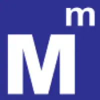 Kızılay Muhasebe - Mesut Gündüz